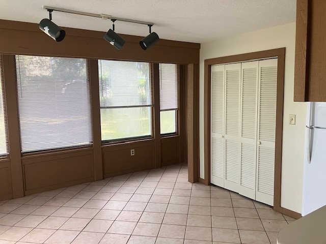Gallery Photo 1